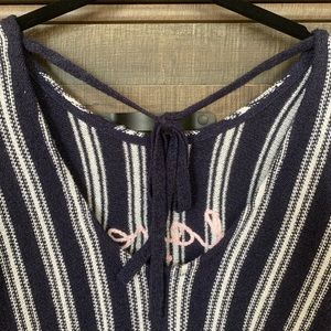 Express Sweaters - Express “love wins” Sweater Express Sweaters - Express “love wins” Sweater